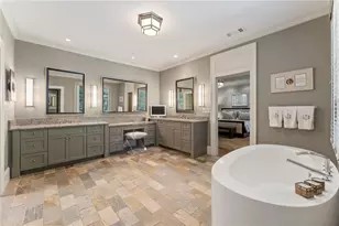 5178 S Trimble Rd, Atlanta, GA 30342 - Photo 28