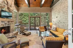 5178 S Trimble Rd, Atlanta, GA 30342 - Photo 22