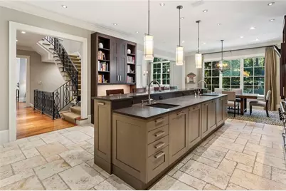 5178 S Trimble Road, Atlanta, GA 30342 - Photo 20