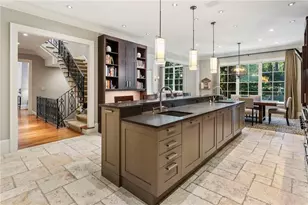 5178 S Trimble Rd, Atlanta, GA 30342 - Photo 20