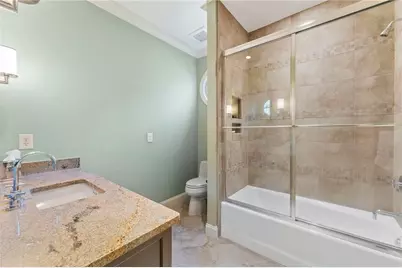 5178 S Trimble Road, Atlanta, GA 30342 - Photo 34