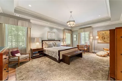 5178 S Trimble Road, Atlanta, GA 30342 - Photo 26