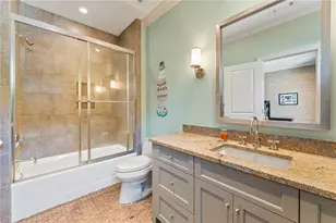 5178 S Trimble Rd, Atlanta, GA 30342 - Photo 32