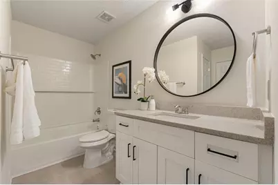 191 Kyndal Drive, Hampton, GA 30228 - Photo 42