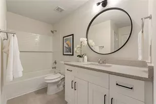 191 Kyndal Dr, Hampton, GA 30228 - Photo 42