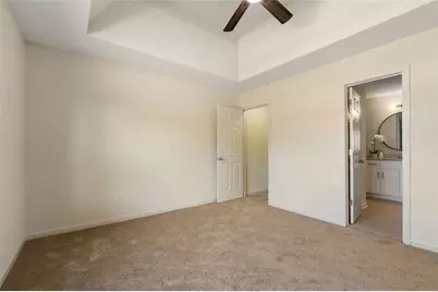 191 Kyndal Drive, Hampton, GA 30228 - Photo 44