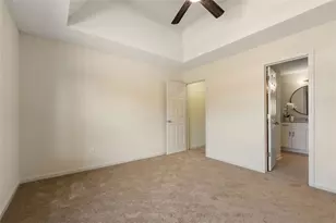 191 Kyndal Dr, Hampton, GA 30228 - Photo 44