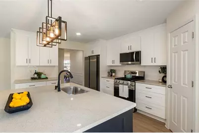 191 Kyndal Drive, Hampton, GA 30228 - Photo 14