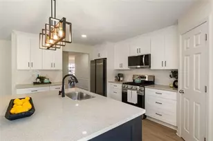 191 Kyndal Dr, Hampton, GA 30228 - Photo 14