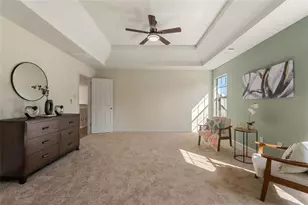 191 Kyndal Dr, Hampton, GA 30228 - Photo 30