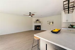 191 Kyndal Dr, Hampton, GA 30228 - Photo 16