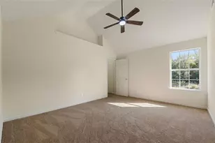 191 Kyndal Dr, Hampton, GA 30228 - Photo 40