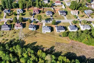 191 Kyndal Dr, Hampton, GA 30228 - Photo 48