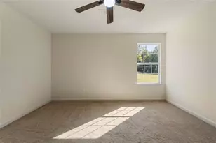 191 Kyndal Dr, Hampton, GA 30228 - Photo 20