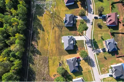 191 Kyndal Drive, Hampton, GA 30228 - Photo 46