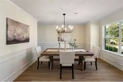 191 Kyndal Drive, Hampton, GA 30228 - Photo 6