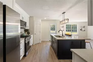 191 Kyndal Dr, Hampton, GA 30228 - Photo 12