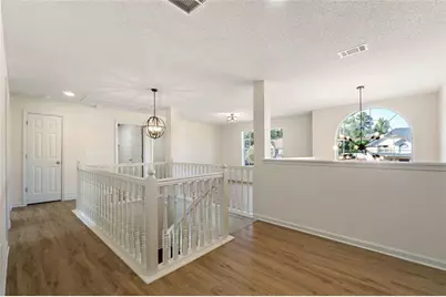 191 Kyndal Drive, Hampton, GA 30228 - Photo 24