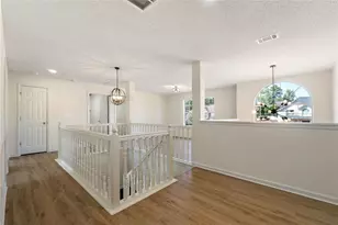 191 Kyndal Dr, Hampton, GA 30228 - Photo 24