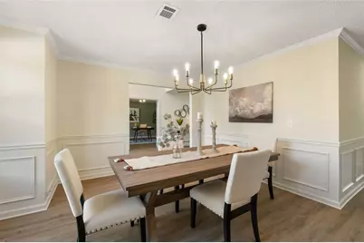 191 Kyndal Drive, Hampton, GA 30228 - Photo 8