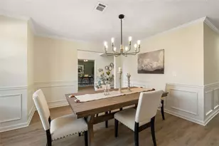 191 Kyndal Dr, Hampton, GA 30228 - Photo 8