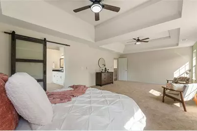 191 Kyndal Drive, Hampton, GA 30228 - Photo 32