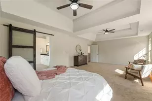 191 Kyndal Dr, Hampton, GA 30228 - Photo 32