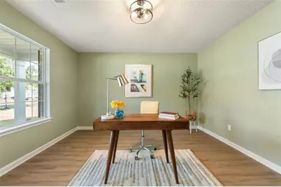 191 Kyndal Drive, Hampton, GA 30228 - Photo 4