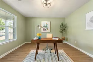 191 Kyndal Dr, Hampton, GA 30228 - Photo 4