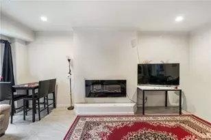 9 Gloster Park Ct, Lawrenceville, GA 30044 - Photo 44