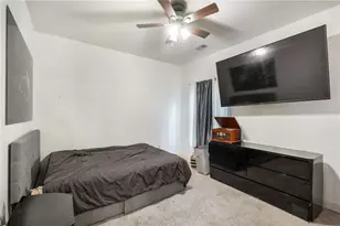 9 Gloster Park Ct, Lawrenceville, GA 30044 - Photo 28
