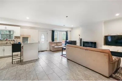 9 Gloster Park Court, Lawrenceville, GA 30044 - Photo 42