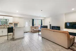 9 Gloster Park Ct, Lawrenceville, GA 30044 - Photo 42