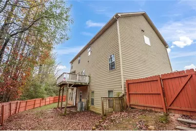 9 Gloster Park Court, Lawrenceville, GA 30044 - Photo 50