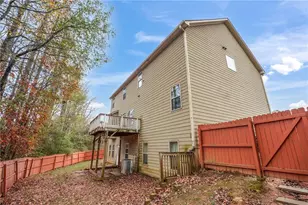 9 Gloster Park Ct, Lawrenceville, GA 30044 - Photo 50