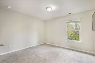 9 Gloster Park Ct, Lawrenceville, GA 30044 - Photo 36