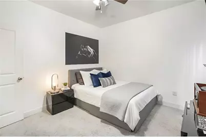 9 Gloster Park Court, Lawrenceville, GA 30044 - Photo 30