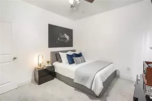 9 Gloster Park Ct, Lawrenceville, GA 30044 - Photo 30