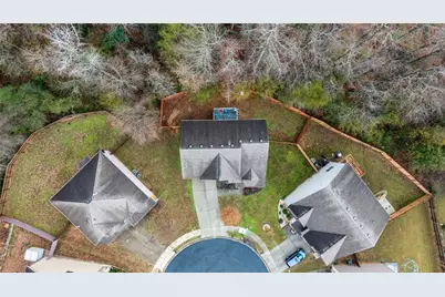 9 Gloster Park Court, Lawrenceville, GA 30044 - Photo 6