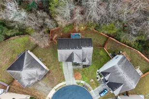 9 Gloster Park Ct, Lawrenceville, GA 30044 - Photo 6