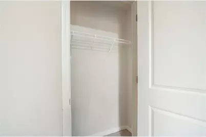 9 Gloster Park Court, Lawrenceville, GA 30044 - Photo 34