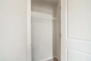 9 Gloster Park Ct, Lawrenceville, GA 30044 - Photo 34