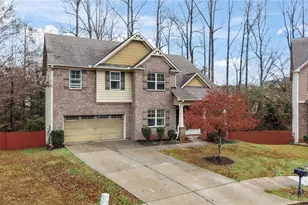 9 Gloster Park Ct, Lawrenceville, GA 30044 - Photo 4