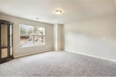 9 Gloster Park Court, Lawrenceville, GA 30044 - Photo 20