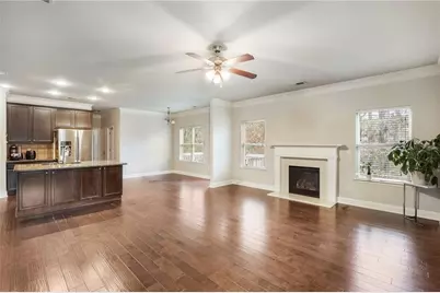 9 Gloster Park Court, Lawrenceville, GA 30044 - Photo 10