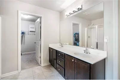 9 Gloster Park Court, Lawrenceville, GA 30044 - Photo 24