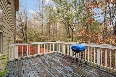 9 Gloster Park Court, Lawrenceville, GA 30044 - Photo 48