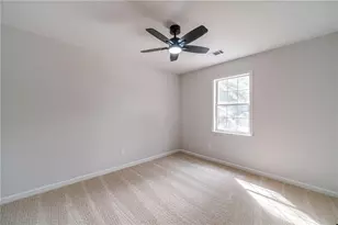 125 Buck Creek Dr, Covington, GA 30016 - Photo 24