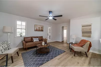 125 Buck Creek Drive, Covington, GA 30016 - Photo 14