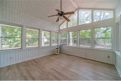 125 Buck Creek Drive, Covington, GA 30016 - Photo 32